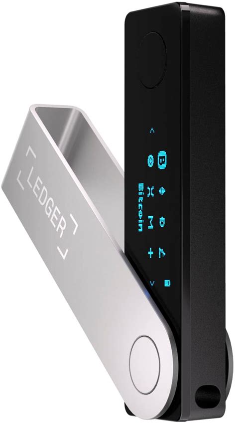 ledger wallet best buy|where to buy ledger wallet.